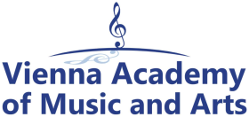 Vienna Academy of Music and Arts